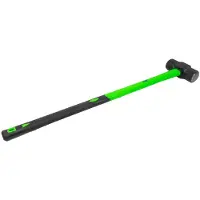 JBM 4kg Hamer