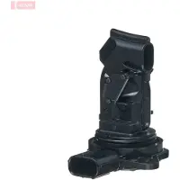 Denso DMA-0116 Luchtmassameter (LMM)