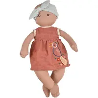 Bonikka lappenpop baby aria 42 cm