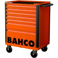 Bahco PGB-FASTENERS | BZK.schroef CK VD ISO4762 M12x45 A2 | 50 st 000912A70012000453