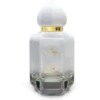El Nabil Musc Mayssane Eau de Parfum 65 ml