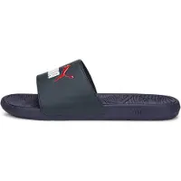 Puma Cool Cat 2.0 Badslippers Senior 42