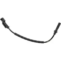 TRW GBS2785 Wielsnelheidssensor (ABS)