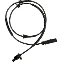 TRW GBS2824 Wielsnelheidssensor (ABS)