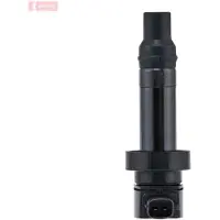 Denso DIC-0211 Bobine