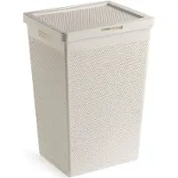 TATAY Bohol Ecohome Wasmand 60l