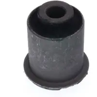 MAXGEAR 72-5062 Draagarmrubber
