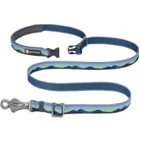 Ruffwear Crag Ex Hondenriem