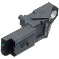 VDO Sensor, inlaatspruitstukdruk 2803550202302