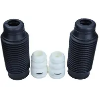 MAXGEAR 72-7272 Stofhoes, schokbreker