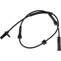 TRW GBS2661 Wielsnelheidssensor (ABS)