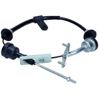MAXGEAR 32-0882 Koppelingskabel