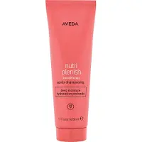 Aveda Nutriplenish Hydrating Conditioner Deep Moisture
