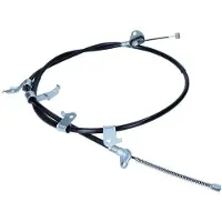MAXGEAR 32-1683 Handremkabel
