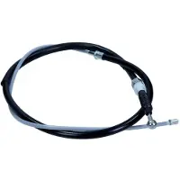 MAXGEAR 32-1601 Handremkabel