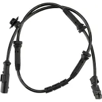 TRW GBS2622 Wielsnelheidssensor (ABS)