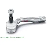Fag Spoorstangeinde 840 1672 10