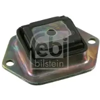 FEBI BILSTEIN 198361 Buitenspiegel