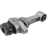 LEMFÖRDER Motorsteun 45451 01