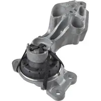 LEMFÖRDER Motorsteun 45279 01
