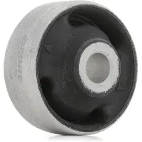 GoCORE GCB510002 Draagarmrubber