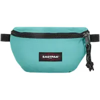 Eastpak Heuptas 'Springer' hemelsblauw