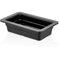 Denox Gastronorm 1/4 H65 Mm Opbergdoos