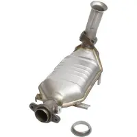 MAXGEAR 27-6168 Katalysator