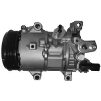 AIRSTAL 10-4585 Aircopomp