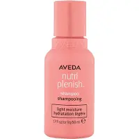 Aveda Nutriplenish Hydrating Shampoo Light Moisture
