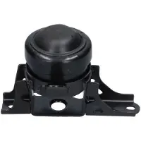 KAVO PARTS EEM-9323 Motorsteunlager