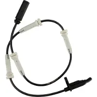 TRW Sensor, wielsnelheid GBS2862