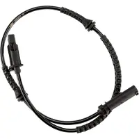 TRW GBS2605 Wielsnelheidssensor (ABS)