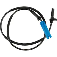 TRW Sensor, wielsnelheid GBS134