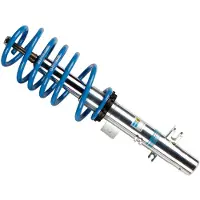 BILSTEIN 46-258878 Schokdemper met veer
