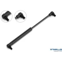 STABILUS Gasveer, kofferdeksel 4534DS