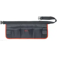 Connex Gereedschapshouder Hobby - COX952058