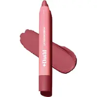 Dashl Lip Fusion Serum Rosy Fortune