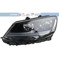 Johns 95 73 09 Koplamp