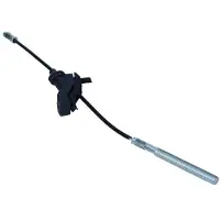 MAXGEAR 32-1607 Handremkabel