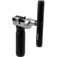 Topeak Master Team Issue Kettingpen-extractor