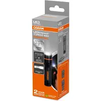Osram LEDIL429ESN Looplampen