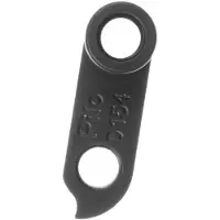 Pilo D154 Derailleurhanger