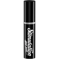Pharmquests Shots Lotion Female Spraytimulation Gel Female 5 ml