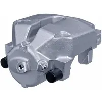 Hella 8AN 355 792-631 Remklauw