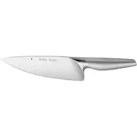 WMF Keukenmes 20 Cm