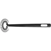 Fiskars Functional Form spiraalgarde Zwart
