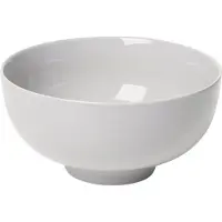 Blomus Schaal Ro Nimbus Cloud 16 cm
