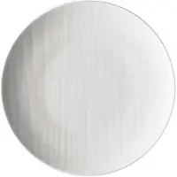 Rosenthal Bord Mesh White 17 cm