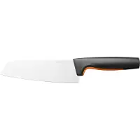 Fiskars Functional Form santokumes 16 cm